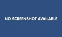 J.League Soccer Prime Goal (Japan)