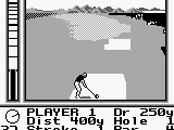 Jack Nicklaus Golf (USA, Europe)