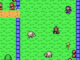 Jack no Daibouken – Daimaou no Gyakushuu (Japan)