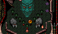 Jaki Crush (Japan)