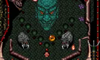 Jaki Crush (Japan)