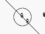 Jaleco J.Cup Soccer (Japan)