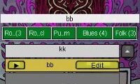 Jam Sessions 2 (USA) (En,Fr,Es) (NDSi Enhanced)