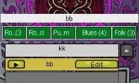 Jam Sessions 2 (USA) (En,Fr,Es) (NDSi Enhanced)