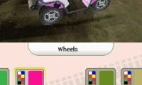 Jambo! Safari – Animal Rescue (Europe) (En,Fr,De,It)