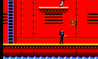James Bond 007 – The Duel (Brazil)