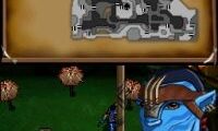 James Cameron’s Avatar – The Game (Europe) (En,Fr,De,Es,It,Nl) (NDSi Enhanced)