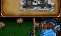 James Cameron’s Avatar – The Game (Europe) (En,Fr,De,Es,It,Nl) (NDSi Enhanced)