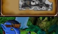 James Cameron’s Avatar – The Game (USA) (En,Fr,Es) (NDSi Enhanced)