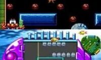 James Pond – Codename Robocod (Europe) (En,Fr,De,Es,It)