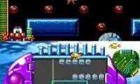 James Pond – Codename Robocod (Europe) (En,Fr,De,Es,It)