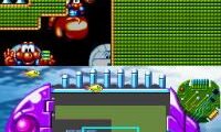 James Pond – Codename Robocod (USA)