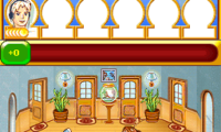 Jane’s Hotel (USA) (En,Fr,Es)