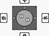 Jantaku Boy (Japan)