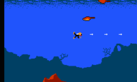 Jaws (USA)