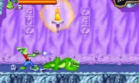 Jazz Jackrabbit (U)(Eurasia)