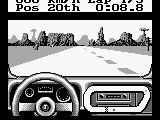 Jeep Jamboree (USA)