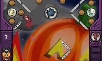 Jelly Belly – Ballistic Beans! (Europe) (En,Fr,De,Es,It)