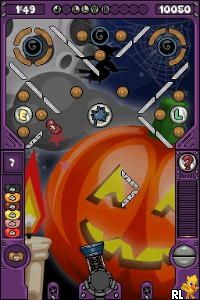 Jelly Belly – Ballistic Beans! (Europe) (En,Fr,De,Es,It)