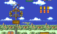 Jelly Boy 2 (Japan) (Proto) [En by KingMike v1.0Final]