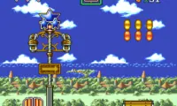 Jelly Boy 2 (Japan) (Proto) [En by KingMike v1.0Final]