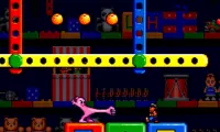 Jelly Boy (Europe)