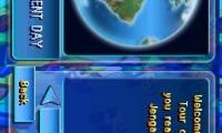 Jenga – World Tour (USA)