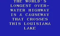Jeopardy !