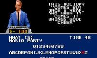 Jeopardy! – Deluxe Edition (USA)