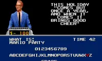 Jeopardy! – Deluxe Edition (USA)