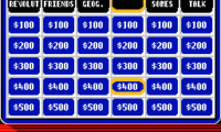Jeopardy! (USA)