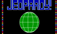 Jeopardy! (USA) (Rev A)