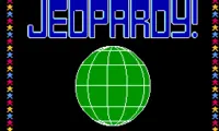 Jeopardy! (USA) (Rev A)