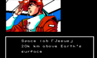 Jesus – Kyoufu no Bio Monster (Japan) [En by Niahak v1.1]