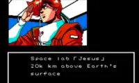 Jesus – Kyoufu no Bio Monster (Japan) [En by Niahak v1.1]