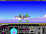 Jet de Go! (Japan)
