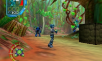 Jet Force Gemini (Europe) (En,Fr,De,Es)