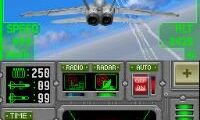 Jet Impulse (Japan)