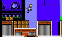 Jetsons, The – Cogswell’s Caper! (Japan)