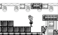 Jetsons, The – Robot Panic (USA, Europe)