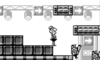 Jetsons, The – Robot Panic (USA, Europe)