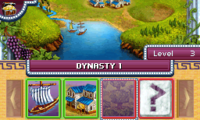 Jewel Master – Cradle of Athena (Europe) (En,Fr,De,Es,It,Nl)
