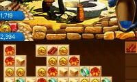 Jewel Master – Cradle of Egypt (Europe) (En,Fr,De,Es,It,Nl)