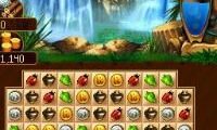 Jewel Master – Cradle of Rome (Europe) (En,Fr,De,Es,It,Nl)