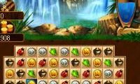 Jewel Master – Cradle of Rome (Germany) (En,Fr,De,Es,It,Nl)