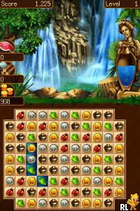Jewel Master – Cradle of Rome (Germany) (En,Fr,De,Es,It,Nl)