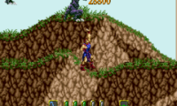 Jewel Master (World) (Rev A)