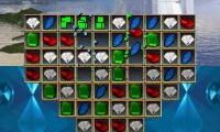 Jewel Match (Europe) (En,Fr,De)
