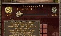 Jewel Quest – Expeditions (Europe) (En,Es,It)