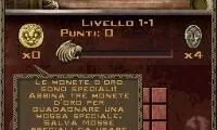 Jewel Quest – Expeditions (Europe) (En,Es,It)
